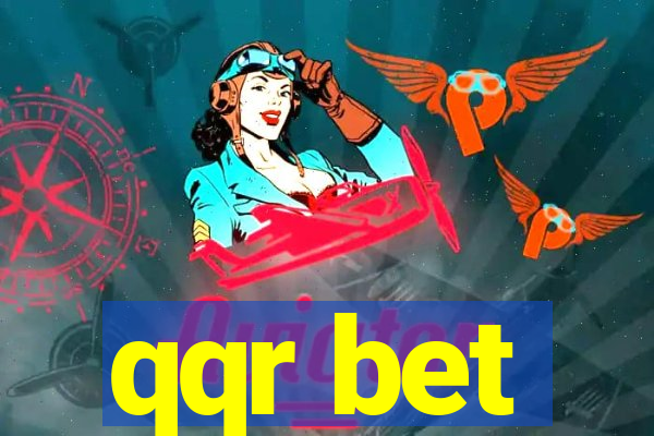 qqr bet